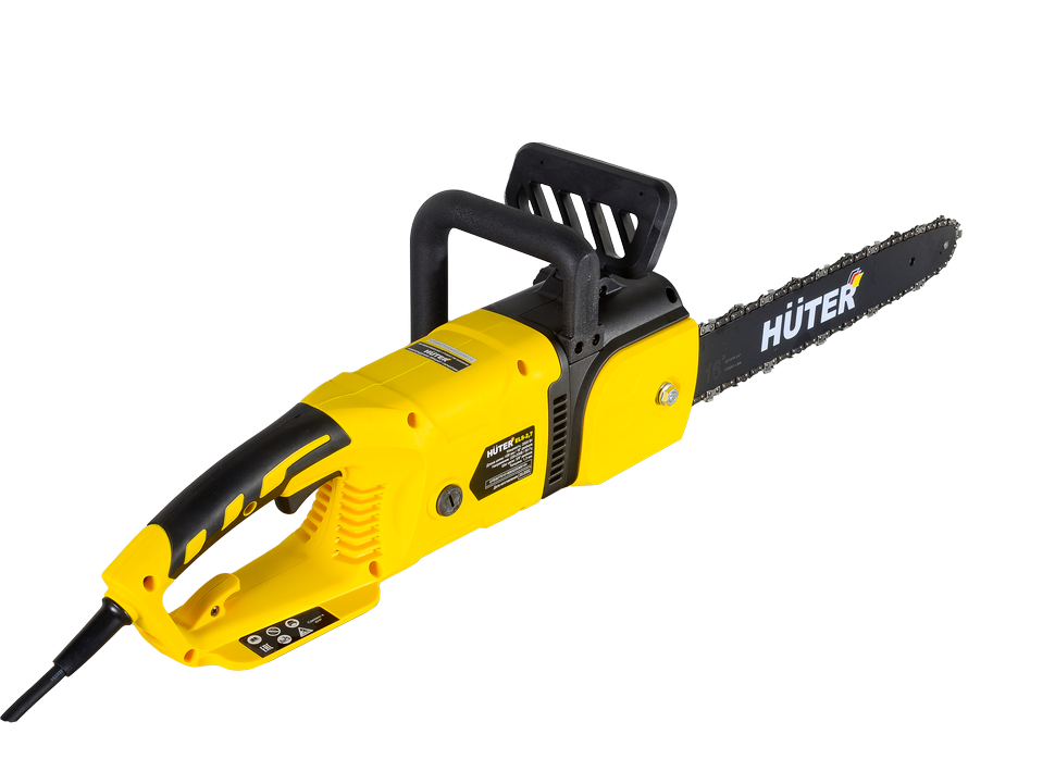 Электропила Huter ELS-2,7