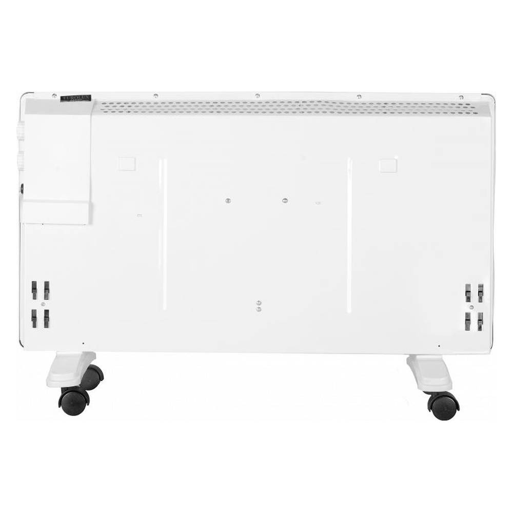 Конвектор ОК-EU-2500 Eurolux