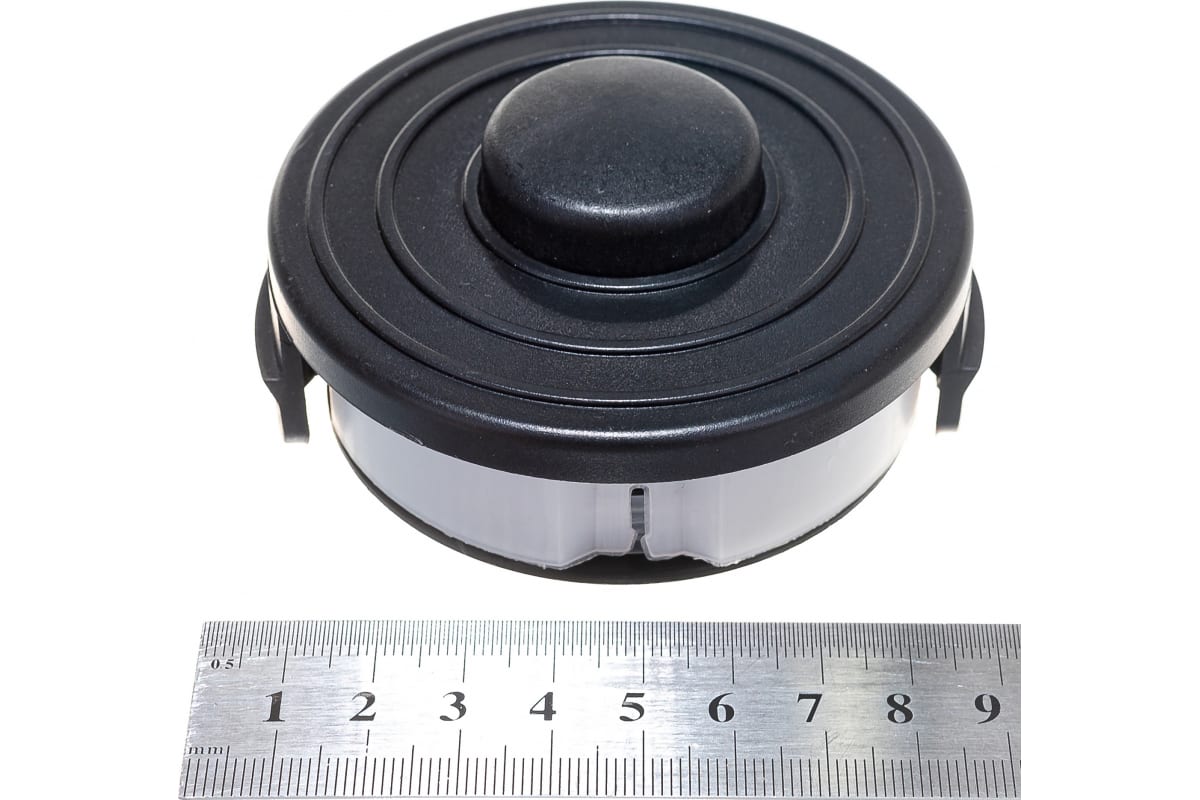 Шпулька для триммера CHAMPION HT60