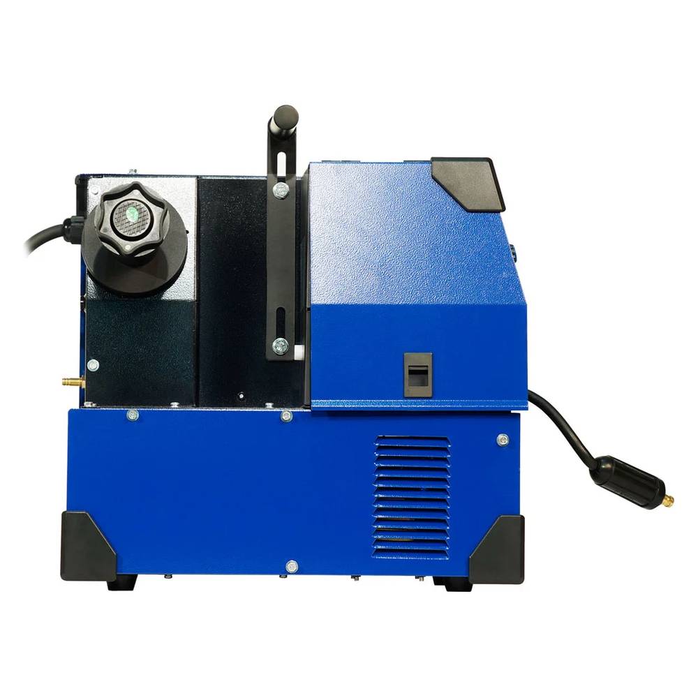 Аппарат сварочный Aurora Pro SPEEDWAY 200 IGBT