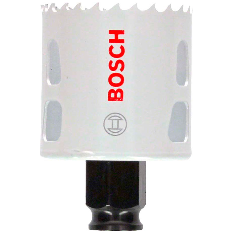 Коронка Bosch 52 PROGRESSOR (219)