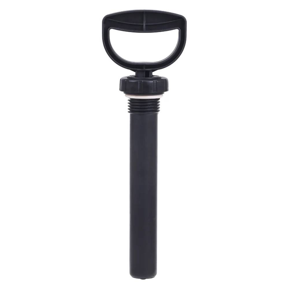 Опрыскиватель Жук Классик 6 л (ОП-207)