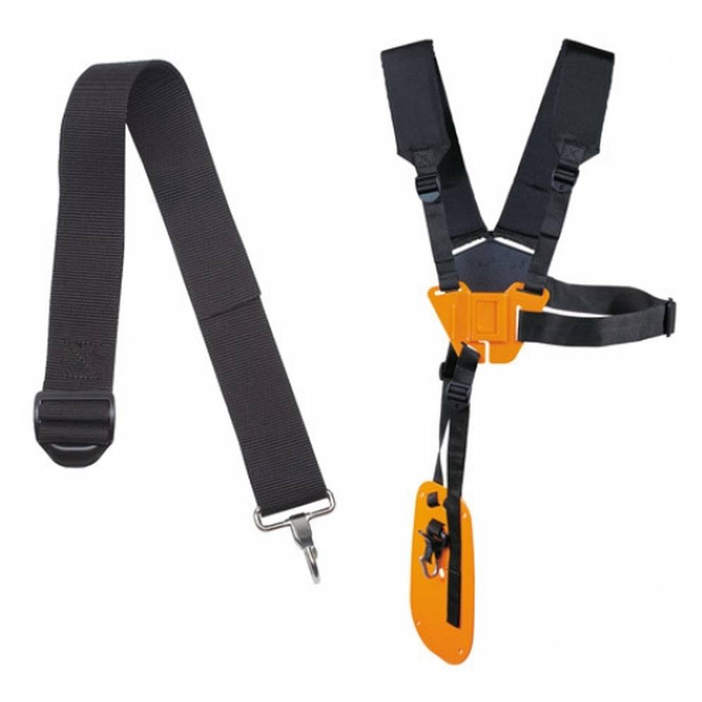 Триммер бензиновый Stihl FS 94 C-E
