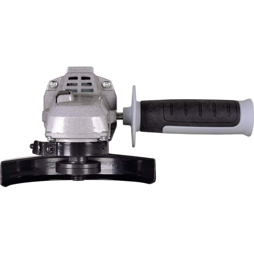 Углошлифовальная машина Ресанта УШМ-11000А/125