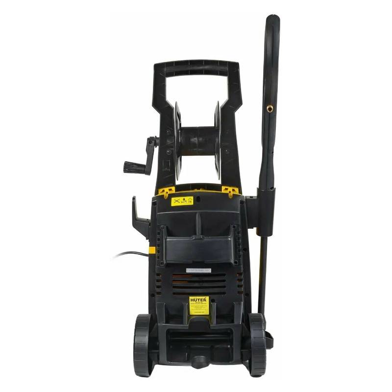 Мойка Huter W165-QL