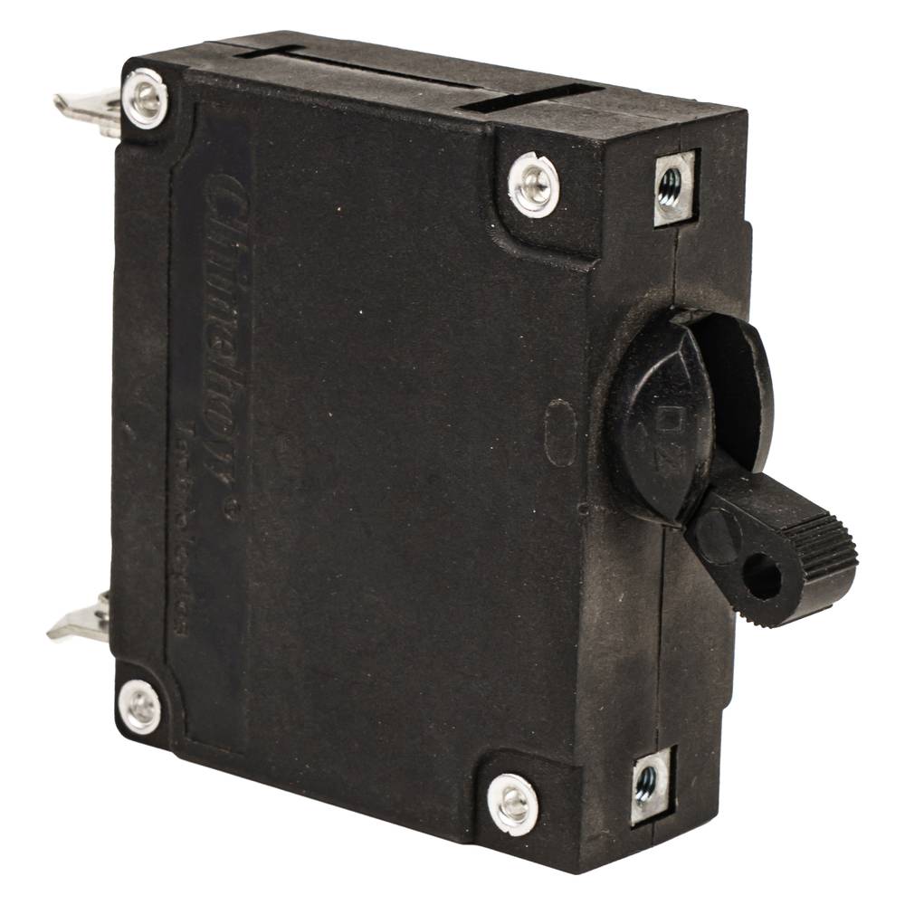 Автомат защиты 220в, 25,9А RD-G8000-14.8