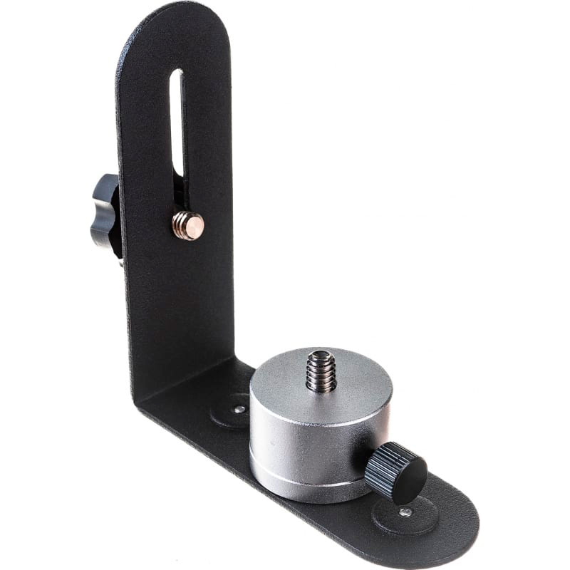 Крепление универсальное ADA Universal Mount