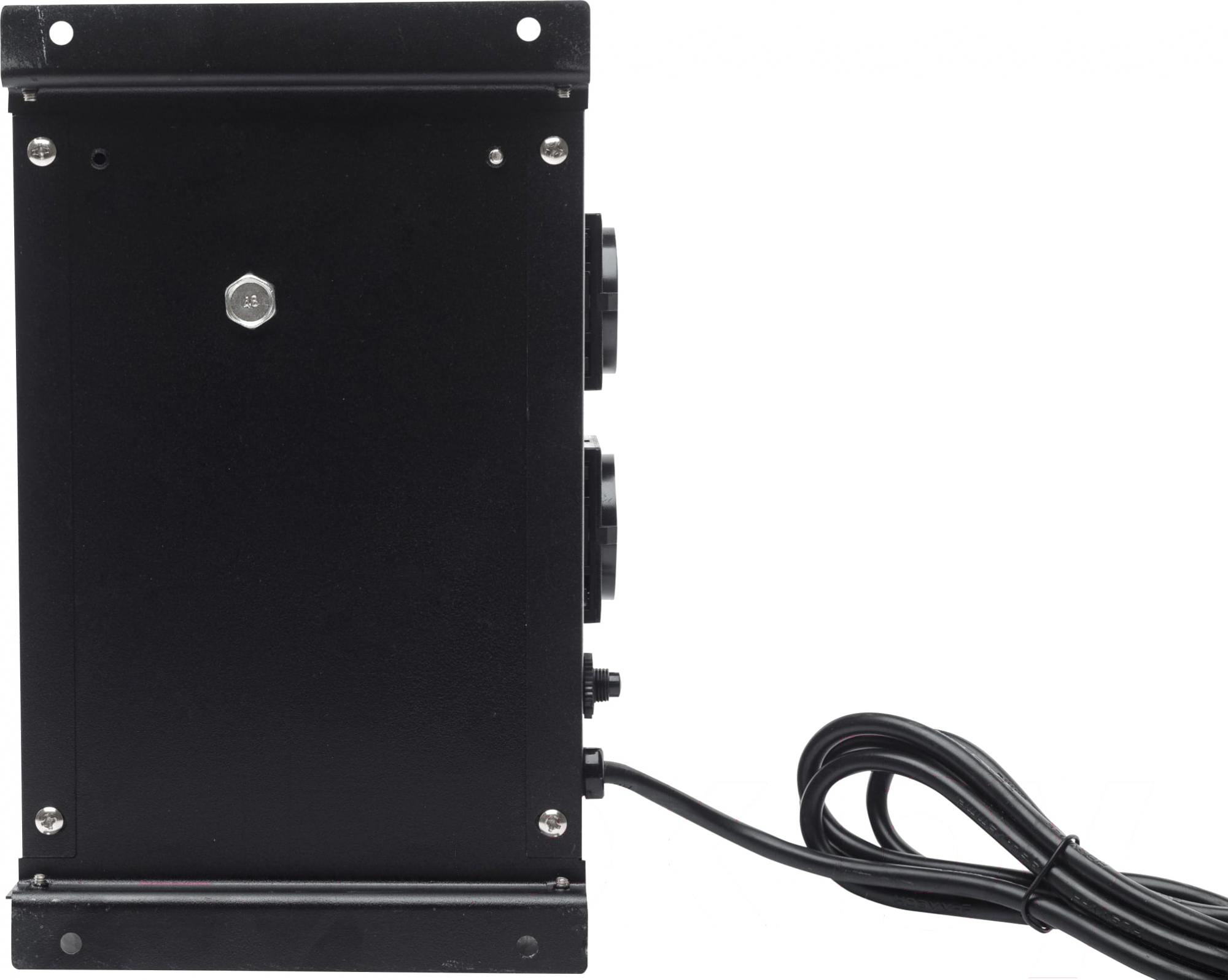 Стабилизатор напряжения HUTER 400GS