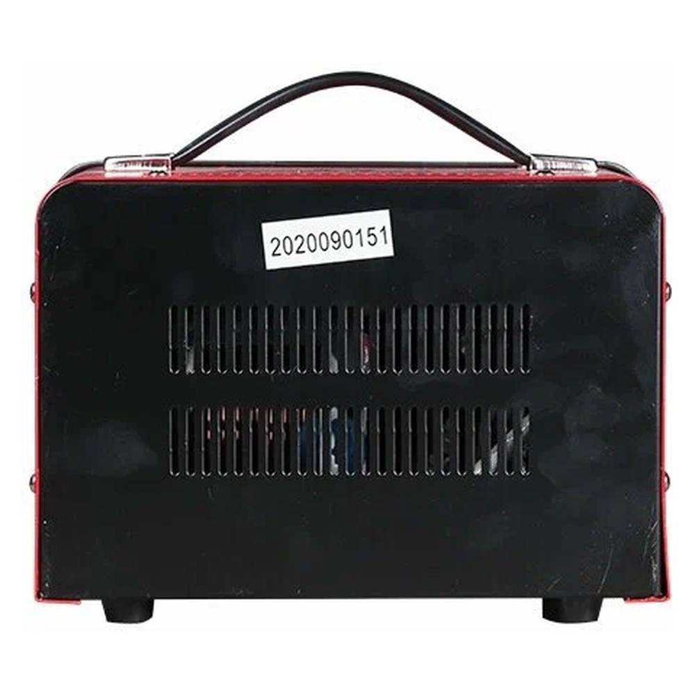 Устройство пуско-зарядное Fubag FORCE 140