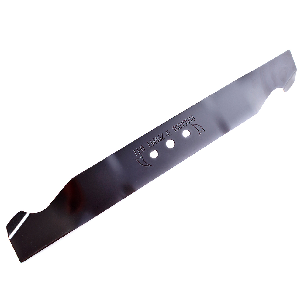 Нож для газонокосилки REDVERG RD-GL46S/RD-GL46SB (990731)