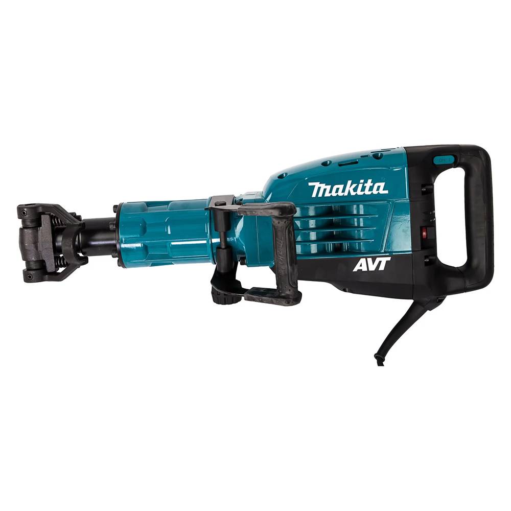 Электромолоток Makita HM1317CB