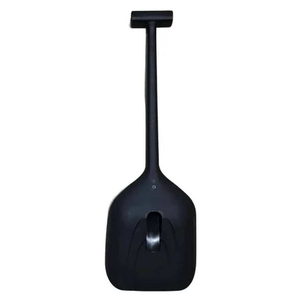 Лопата для снега автомобильная Kessler 690