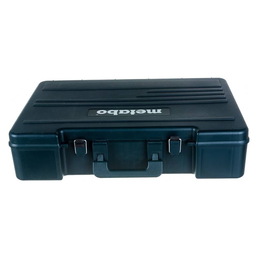 Электромолоток Metabo МН 5