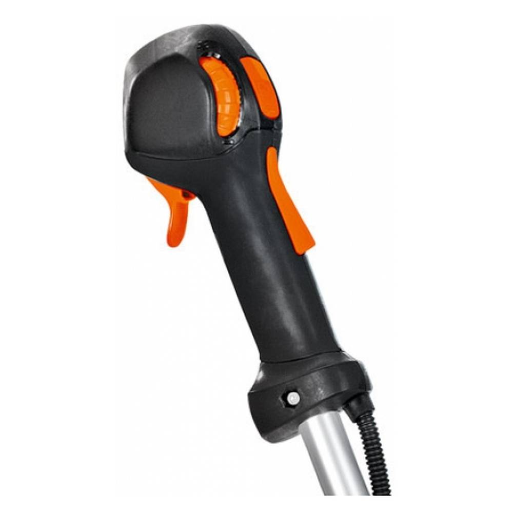 Триммер бензиновый Stihl FS 94 C-E