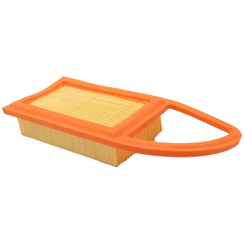 Фильтр воздушный Stihl для BR500/600