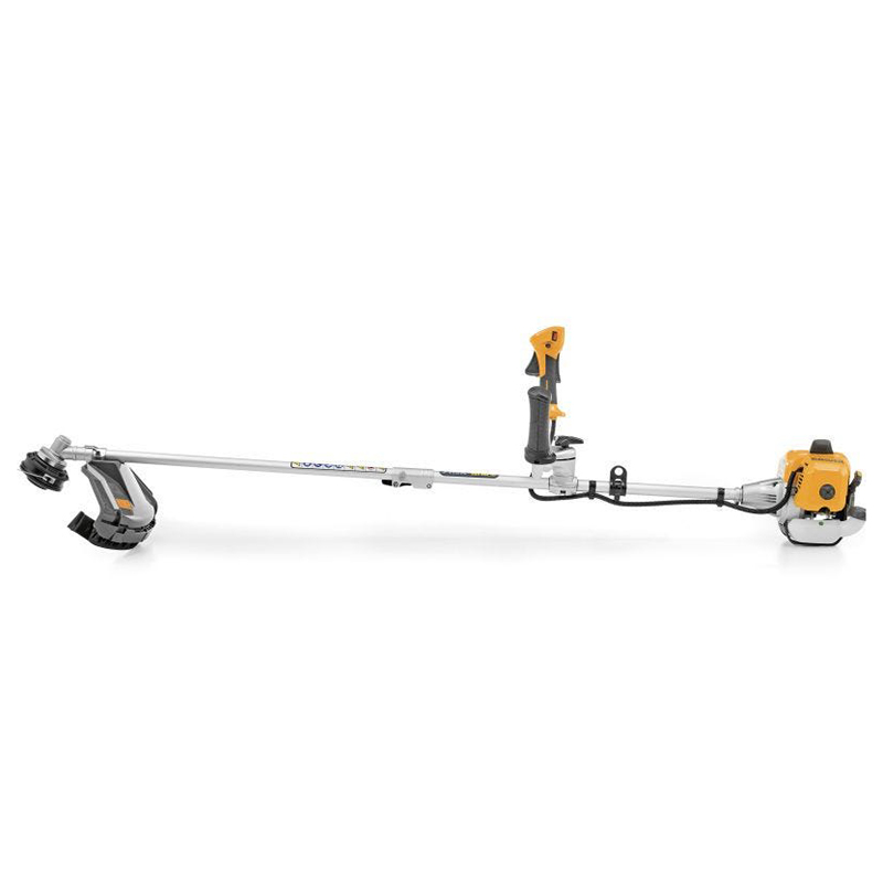 Триммер бензиновый STIGA SBC 226 JD