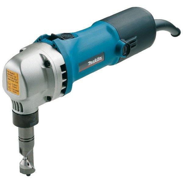 Ножницы Makita JN1601