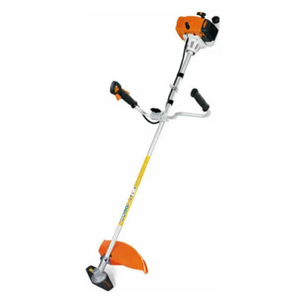 Триммер бензиновый Stihl FS 120