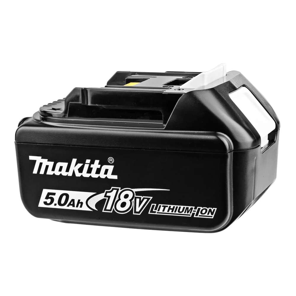 Адаптер ранцевый Makita для аккумуляторов PDC01 (BL1850Bx4 шт., DC18RD)  191C62-8