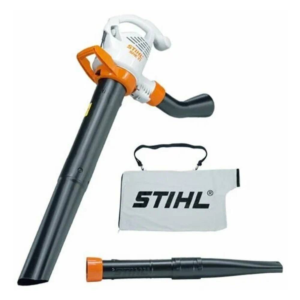 Воздуходувка электрическая Stihl SHE 71