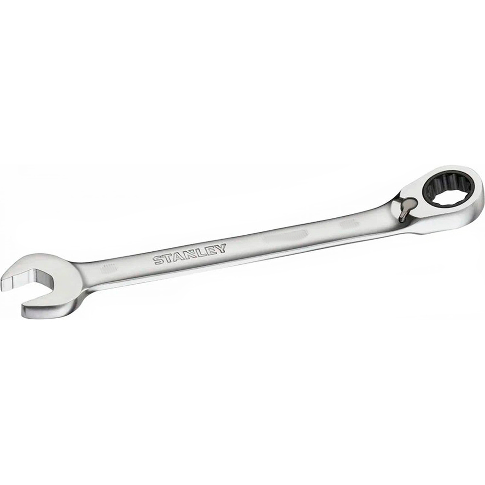 Ключ комбинированный STANLEY FATMAX 13 мм FMMT13086-0