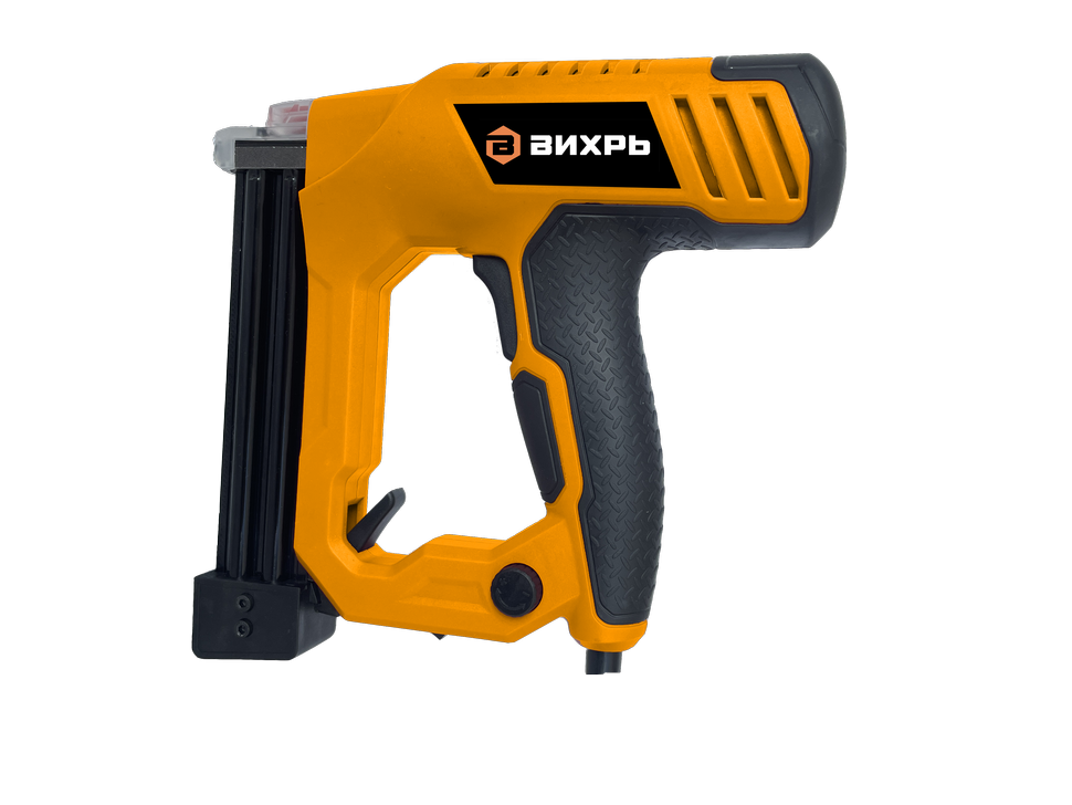 Степлер электрический ЭСТ-2400 Вихрь