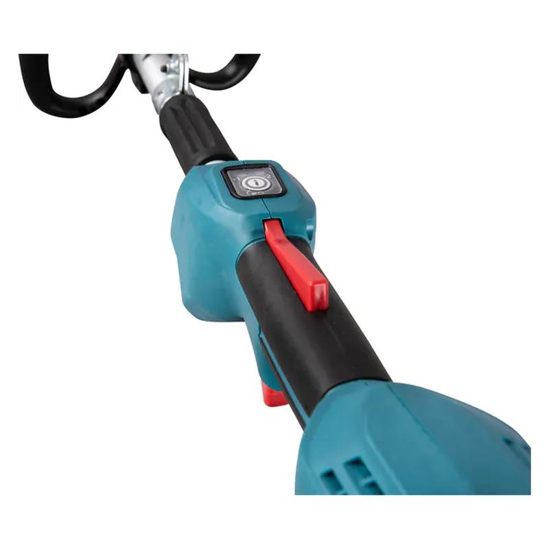 Триммер аккумуляторный Makita DUR192LSF