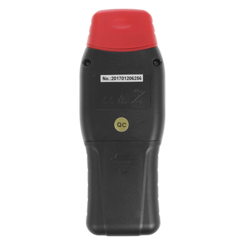 Измеритель влажности и температуры контактный ADA ZHT 70 (2 in 1)