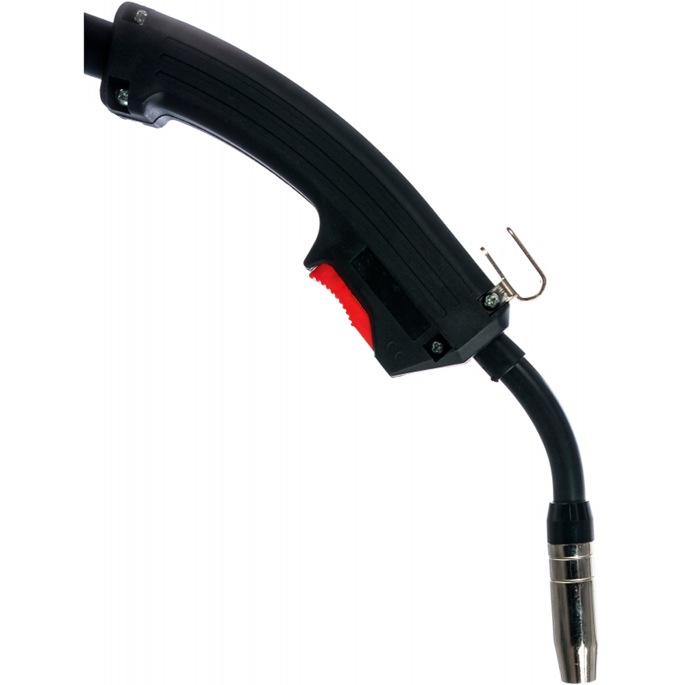 Аппарат сварочный  Ресанта САИПА-135 (MIG/MAG)