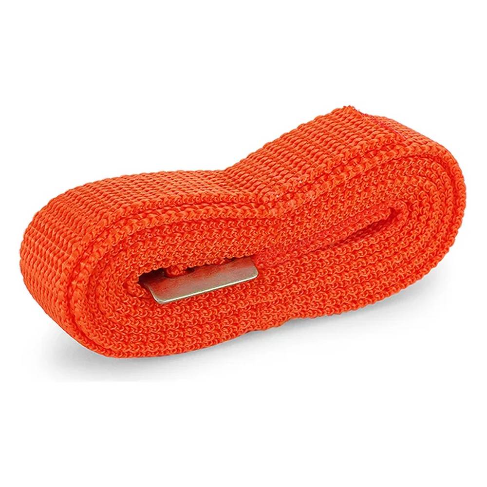 Сверлильный станок на магнитном основании MESSER MDM-60