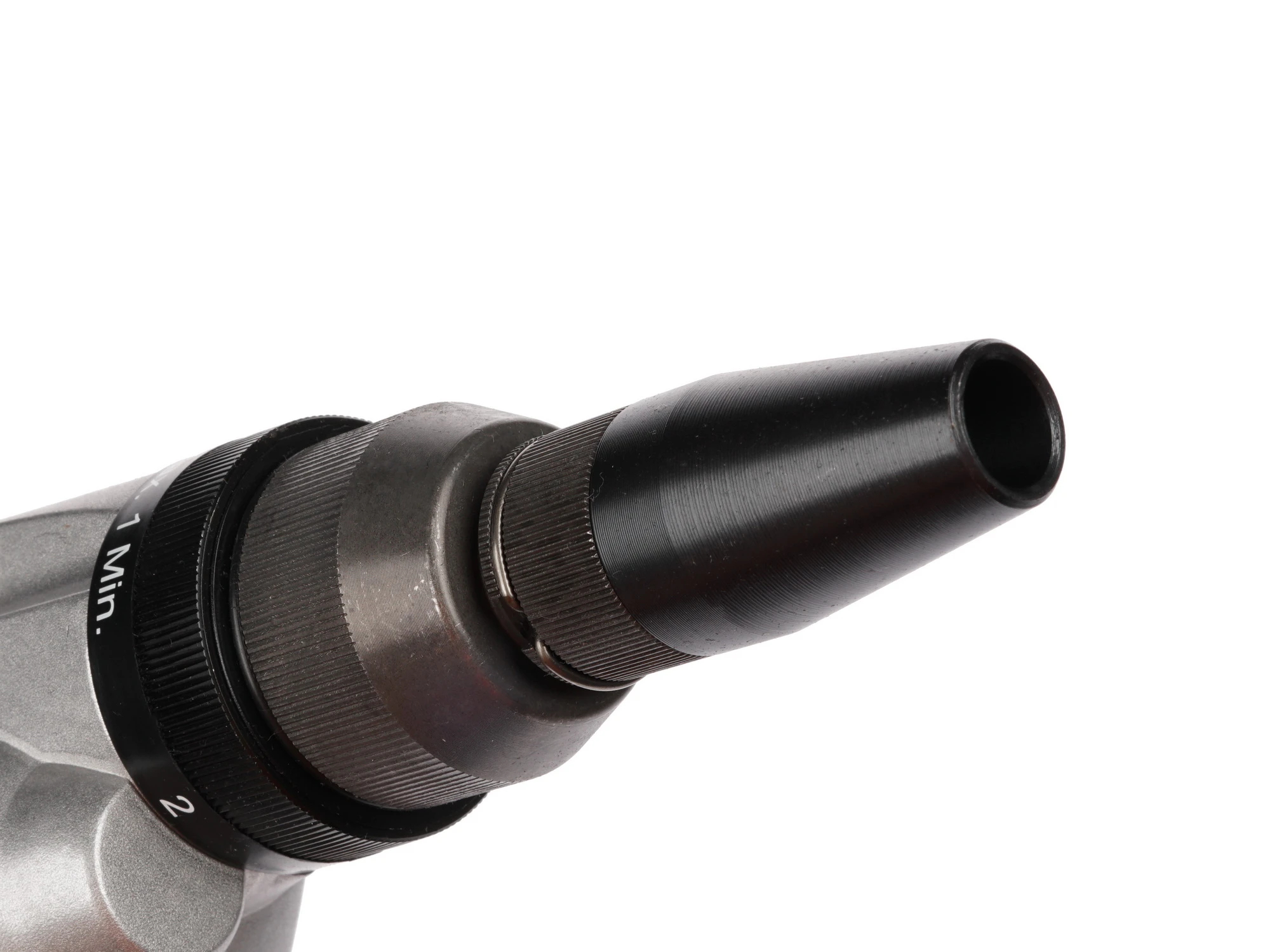 Шуруповерт электрический Makita FS2700