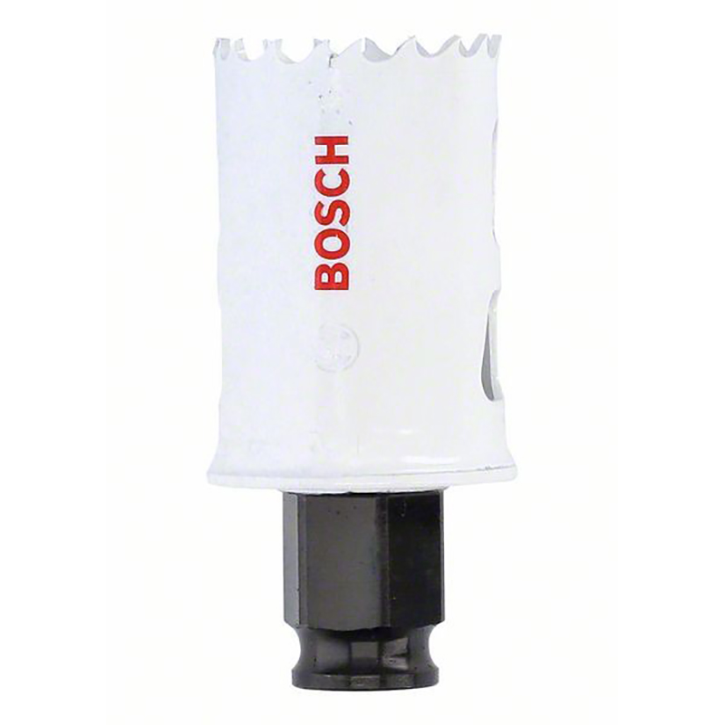 Коронка Bosch 33 PROGRESSOR (208)