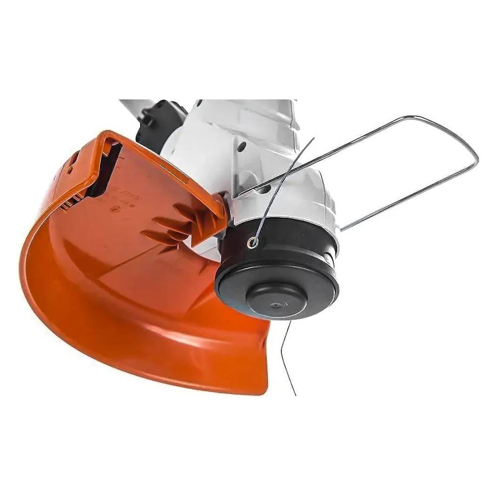 Триммер электрический Stihl FSE 52