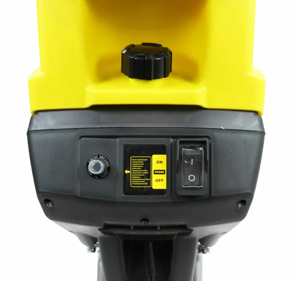 Измельчитель электрический CHAMPION SH251