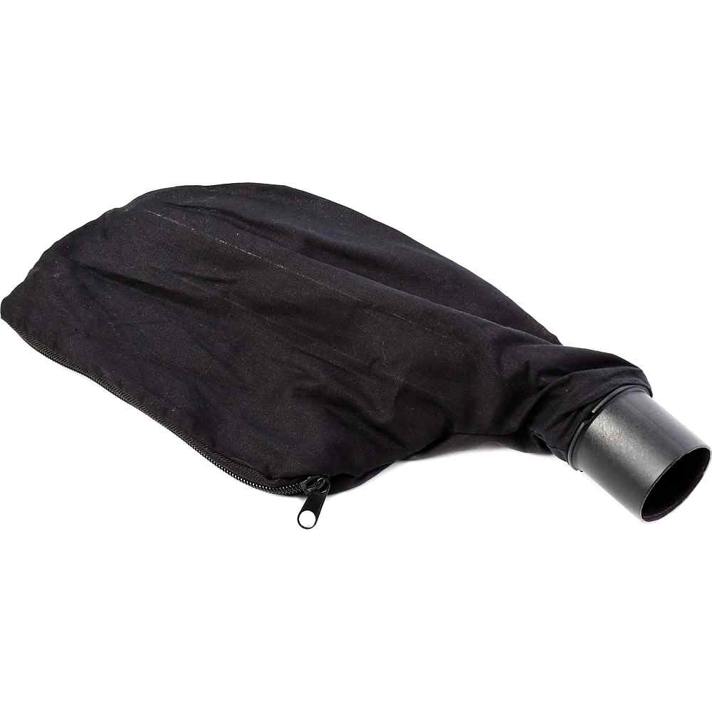 Пила торцовочная REDVERG RD-MS255-1400