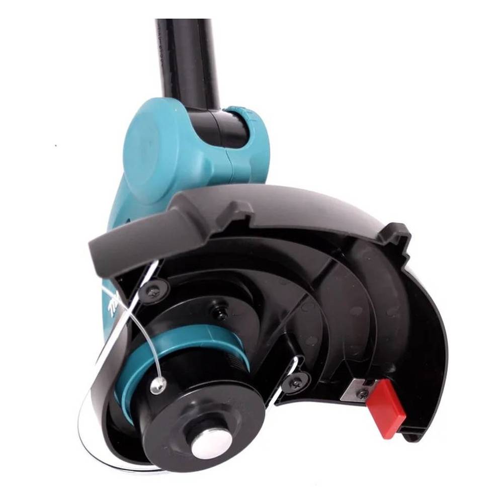 Триммер аккумуляторный Makita DUR181RF