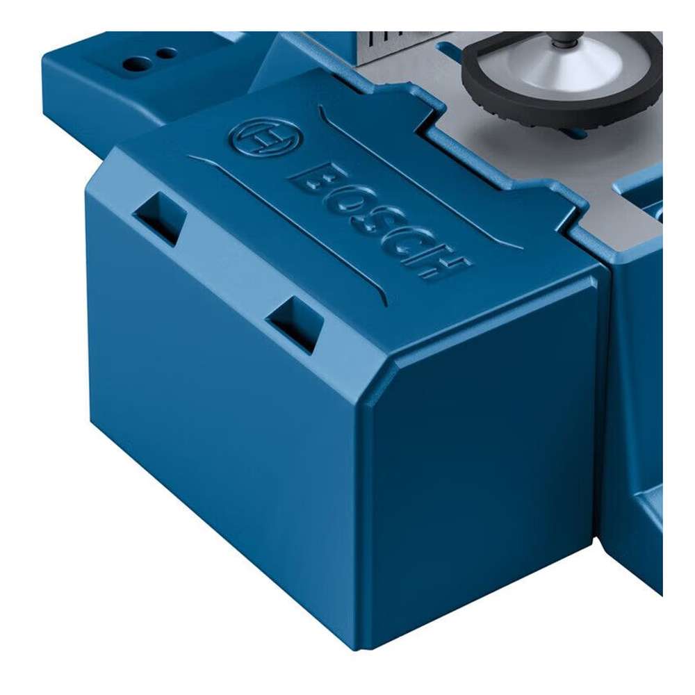 Пила торцовочная Bosch GCM 254