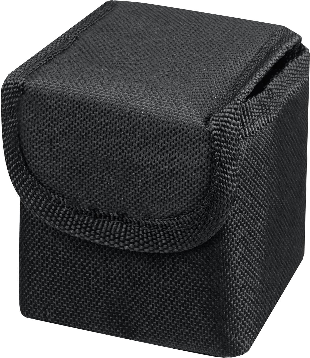 STAYER 10 м, лазерный нивелир, Professional (34961-1)