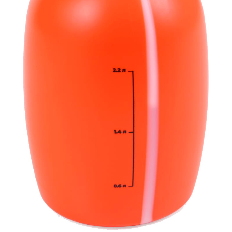 Опрыскиватель Жук Классик аккумуляторный ручной 3 литра