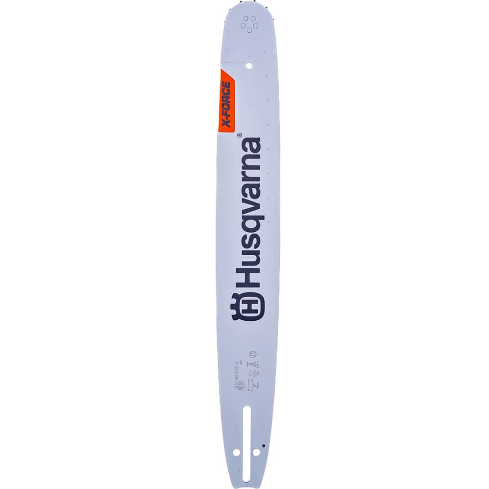 Шина X-Force Husqvarna  18", 0.325", Pixel, 1,3мм, SM