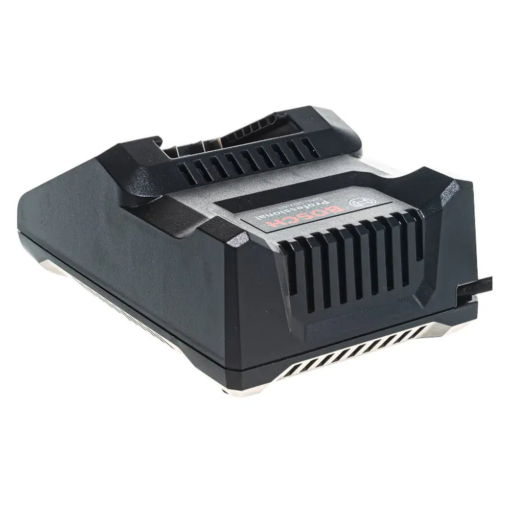 Зарядное устройство Bosch GAL 18V-40 (9RJ)