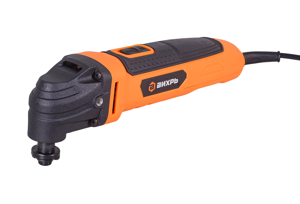 Многофункциональный инструмент (реноватор) Вихрь МФИ-3К