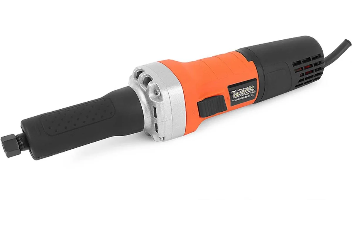 Машина прямая шлифовальная MESSER M3338