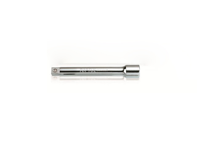 Удлинитель 1/2" 75мм TOPTUL (CAAA1603)