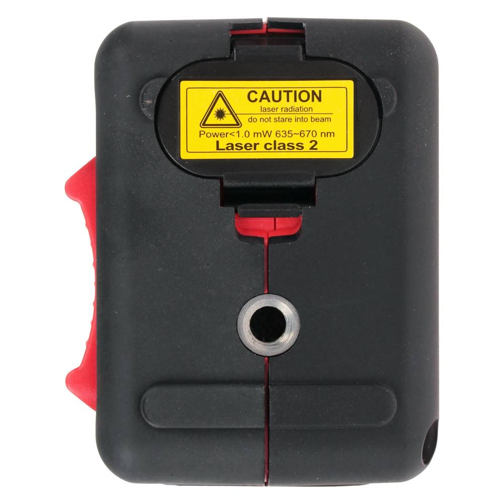 Уровень лазерный ADA Cube MINI Basic Edition