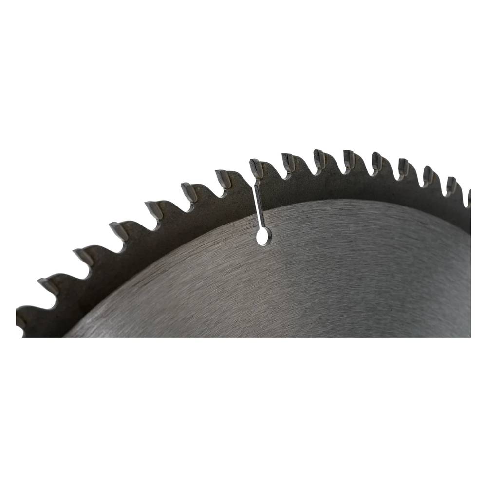 Диск пильный универсальный Makita 260x30 мм, 80T D-65648