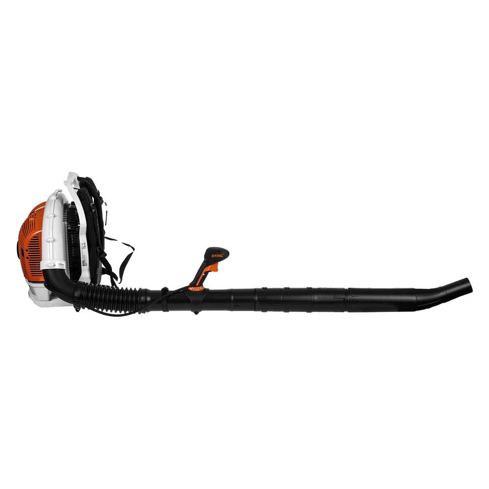 Воздуходувка бензиновая Stihl BR 550