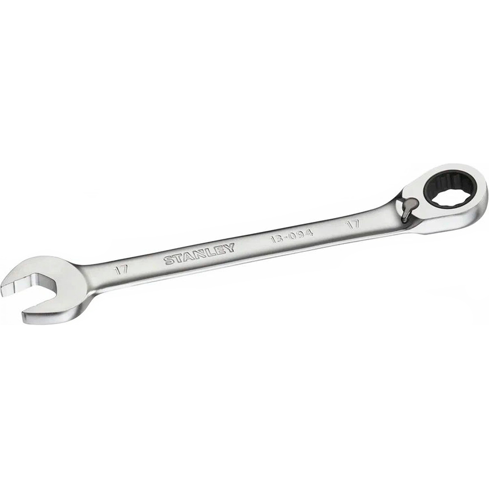 Ключ комбинированный STANLEY FATMAX 17 мм FMMT13094-0