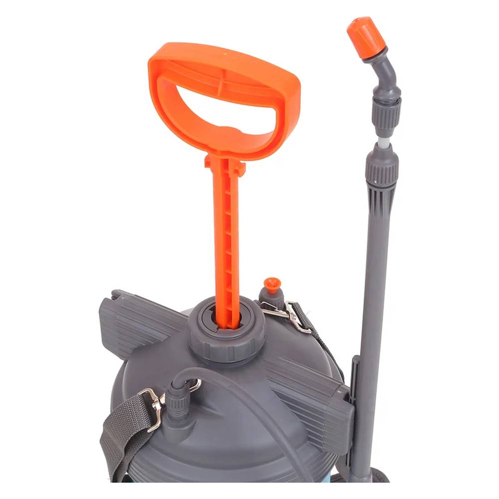 Опрыскиватель Garden Жук 5л