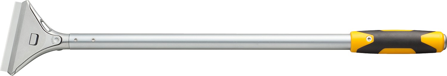 OLFA 100 мм х 600 мм, ударный скребок (OL-XSR-600)